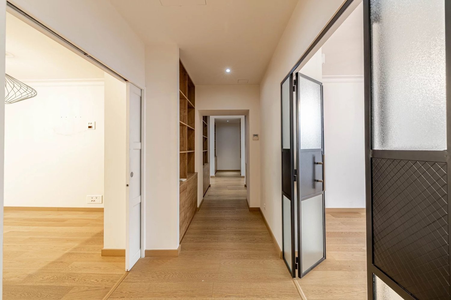 Property photo in Port