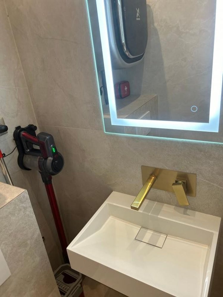 Property photo in Port