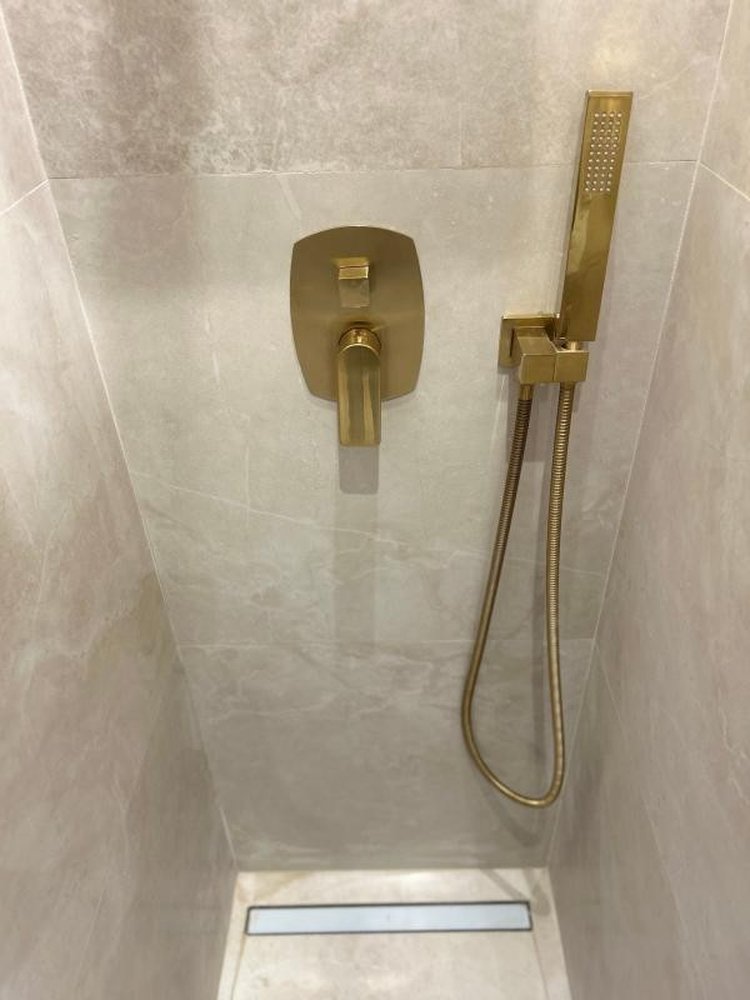 Property photo in Port