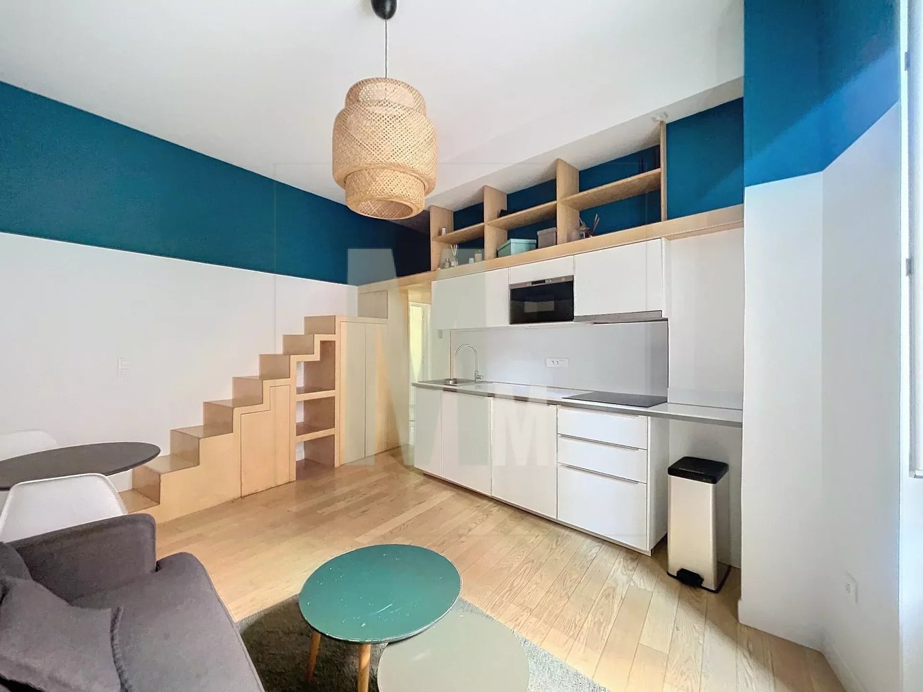 Property photo in Port