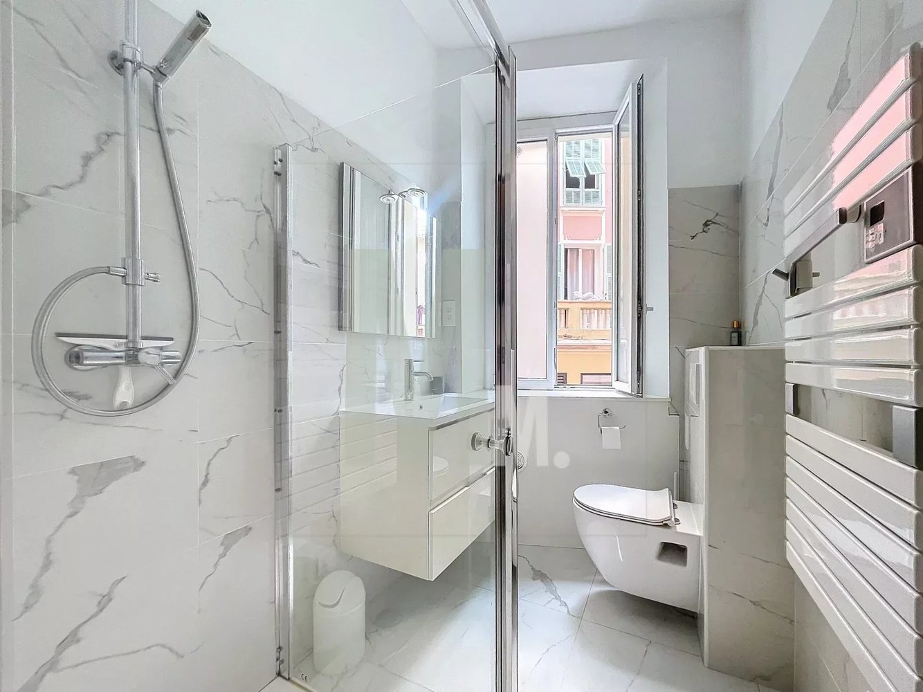 Property photo in Port