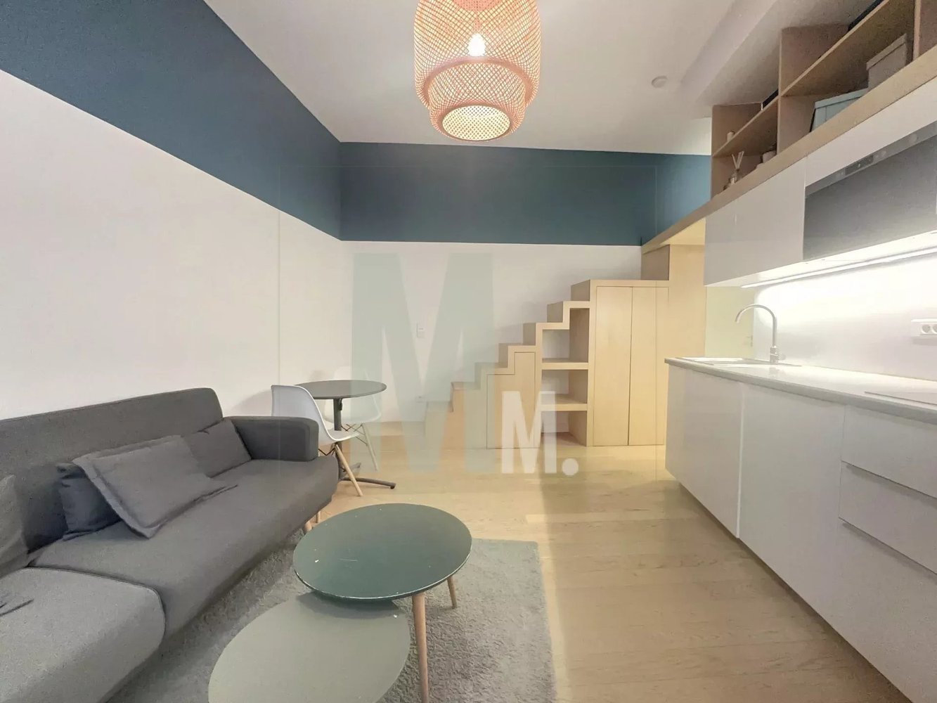 Property photo in Port