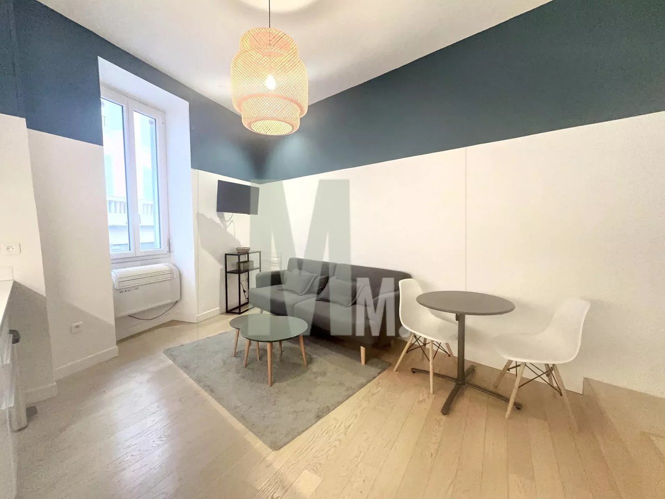 Property photo in Port