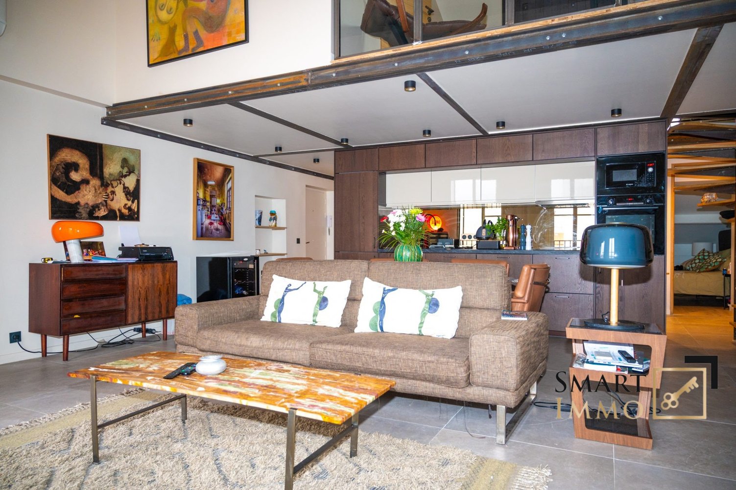 Property photo in Port