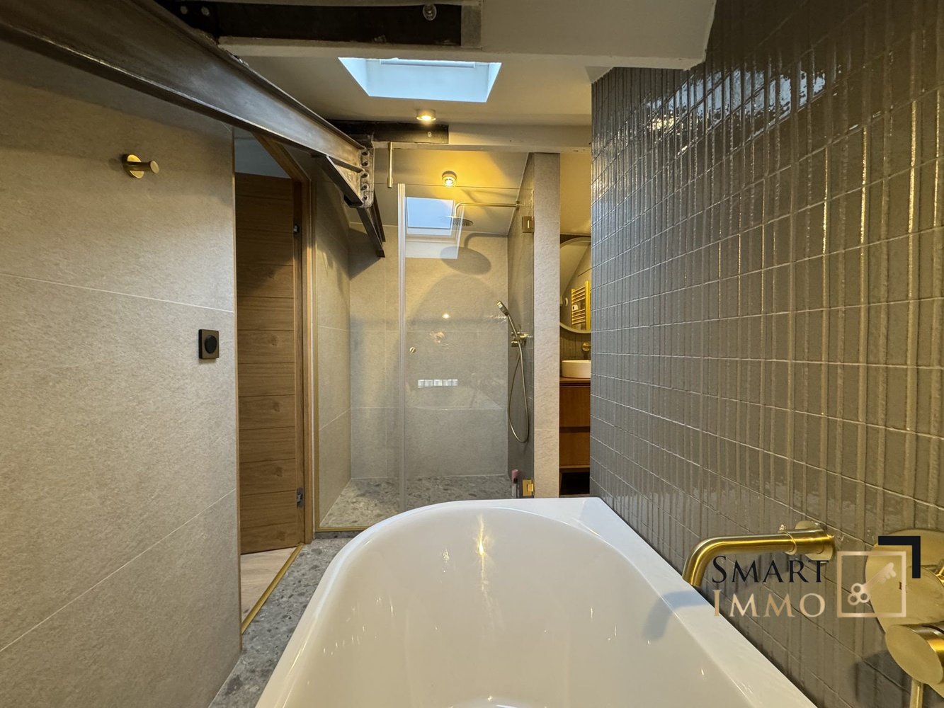 Property photo in Port