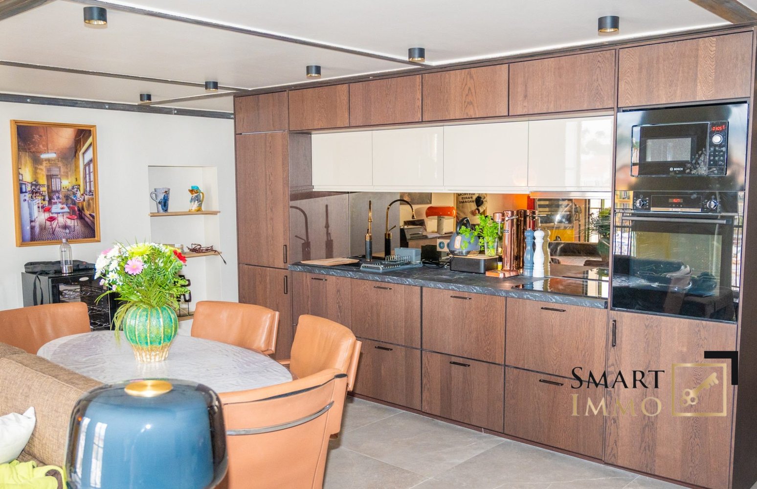 Property photo in Port