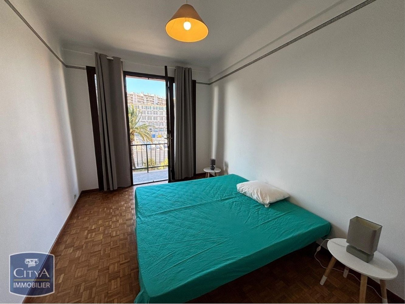 Property photo in Port