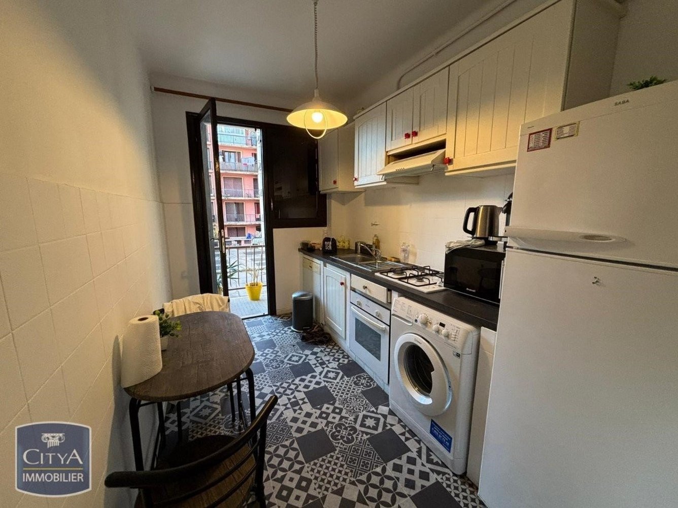 Property photo in Port