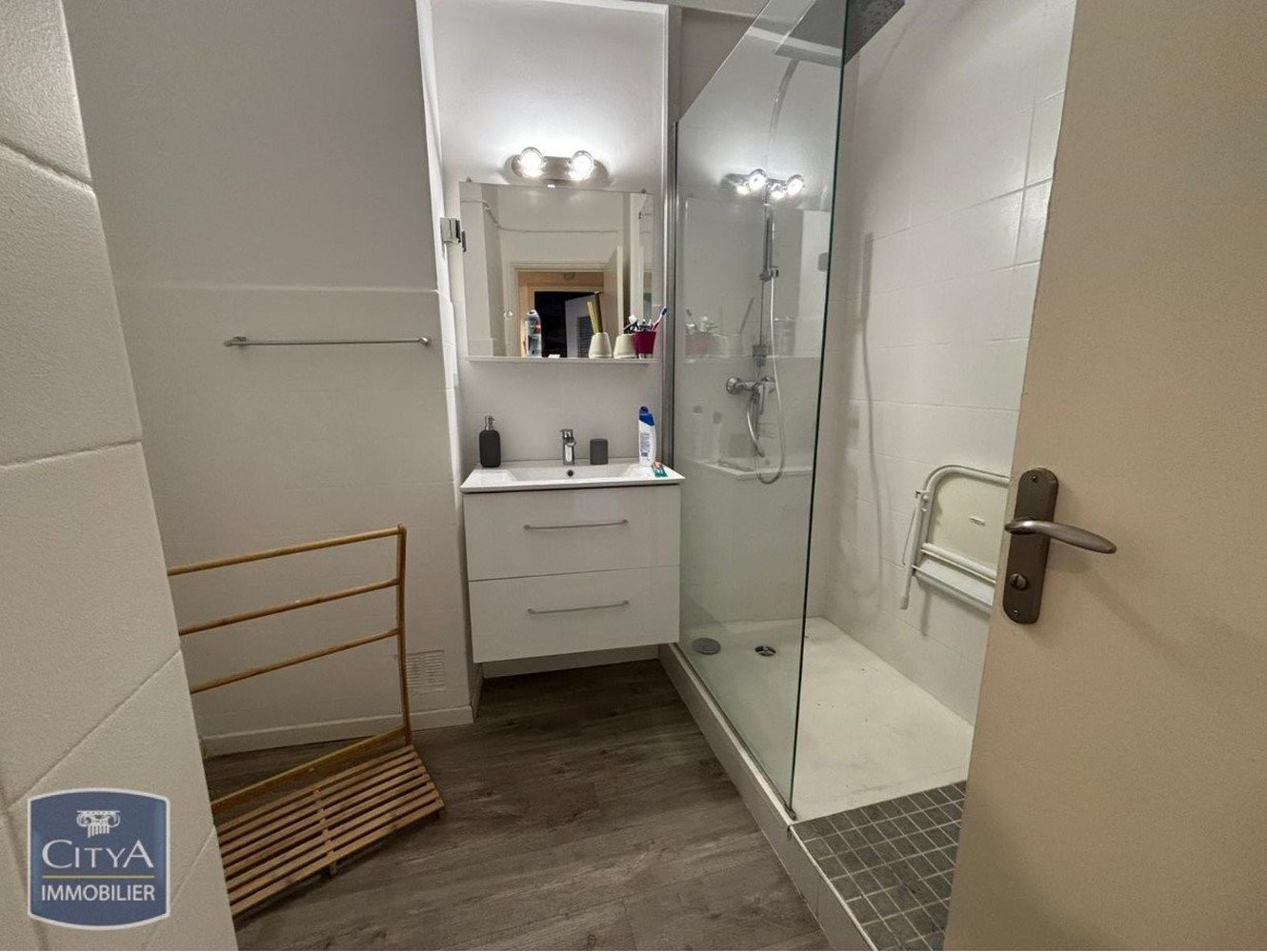 Property photo in Port