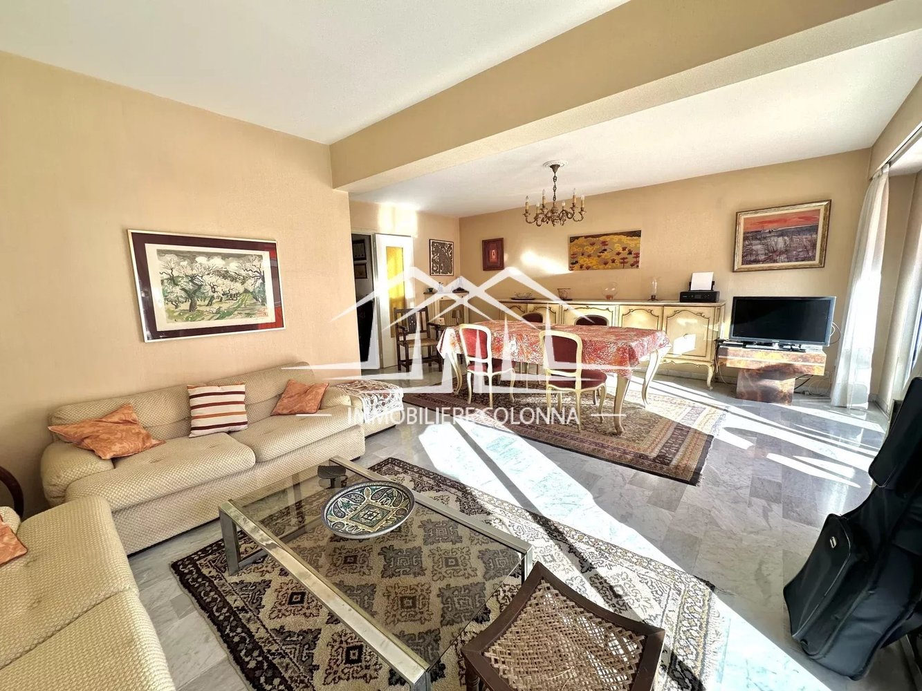 Property photo in Port