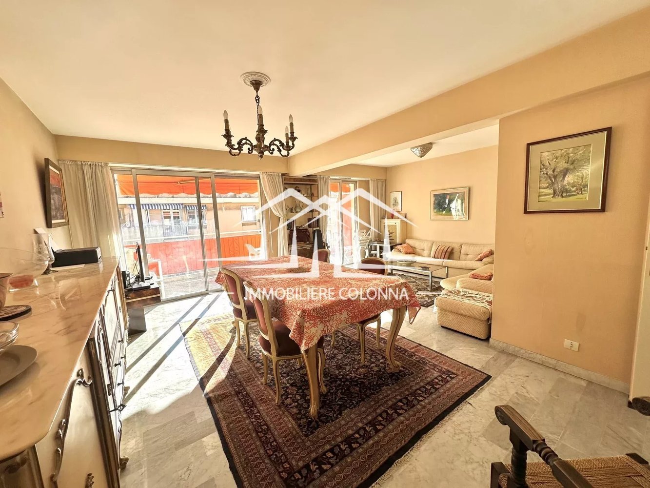 Property photo in Port