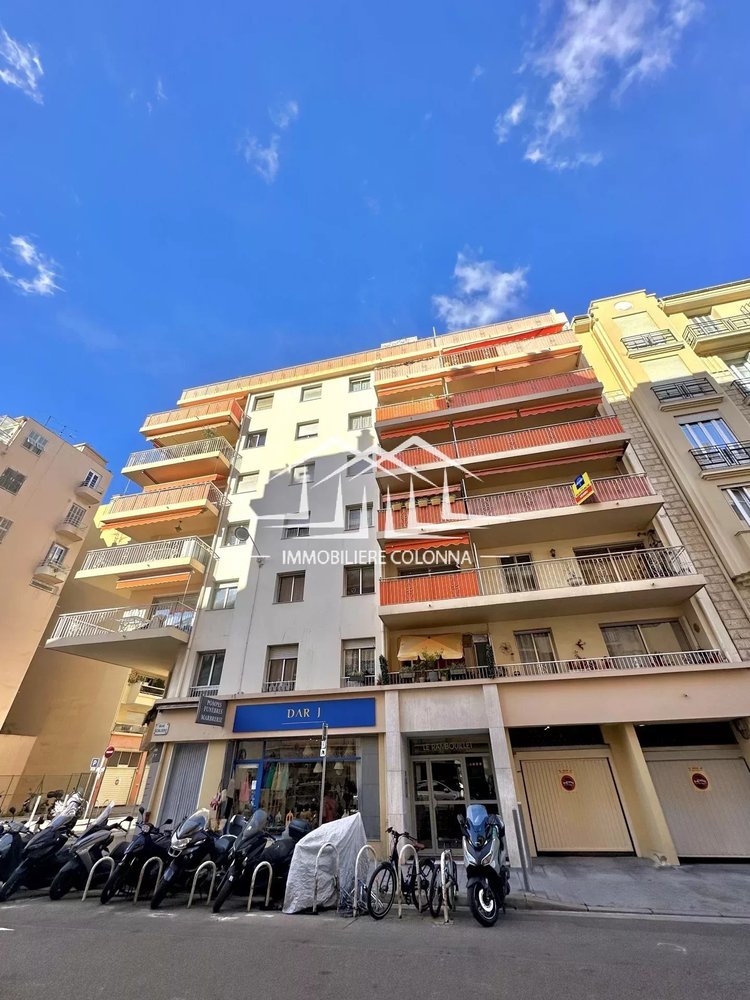 Property photo in Port