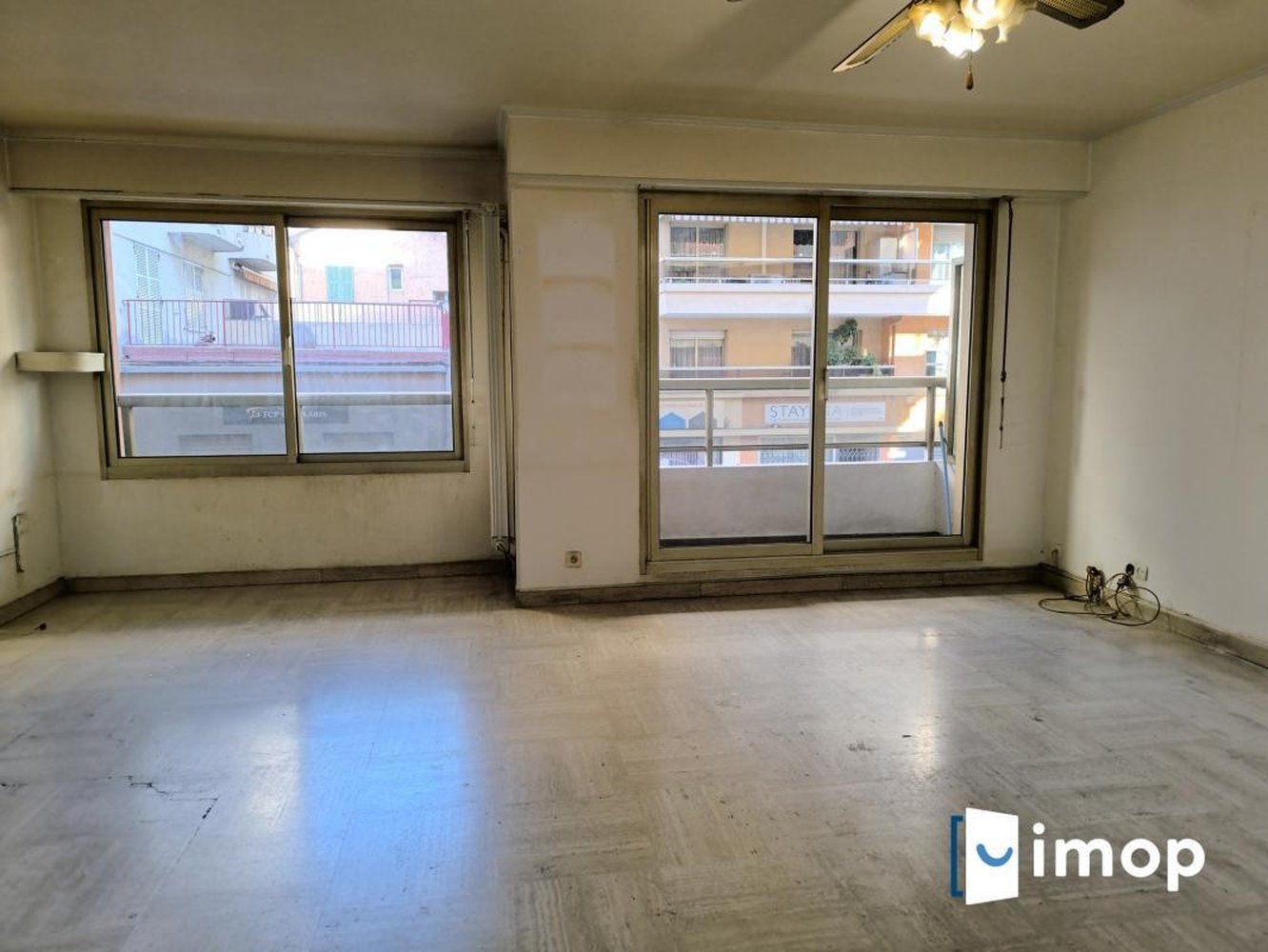 Property photo in Port