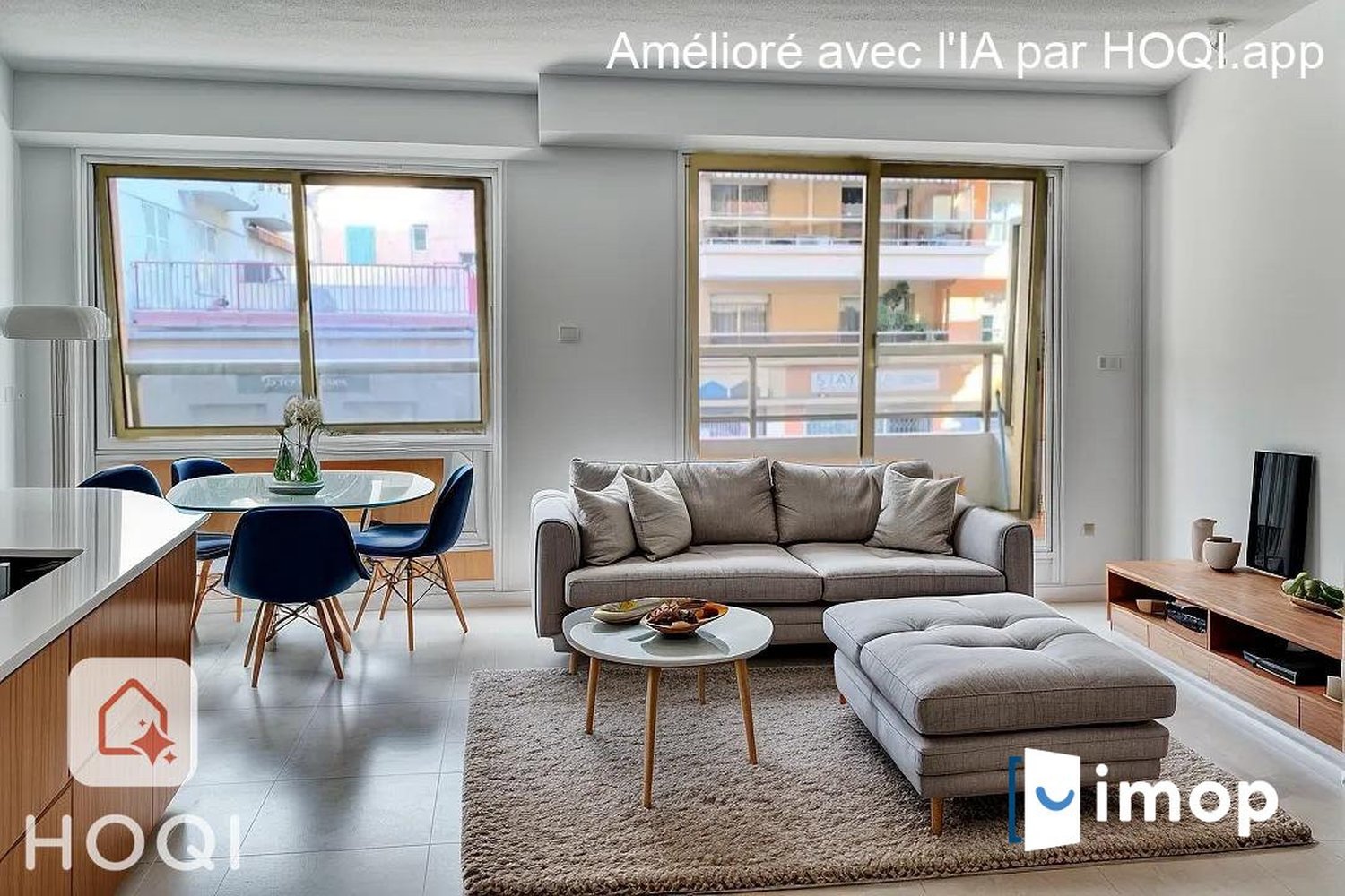 Property photo in Port