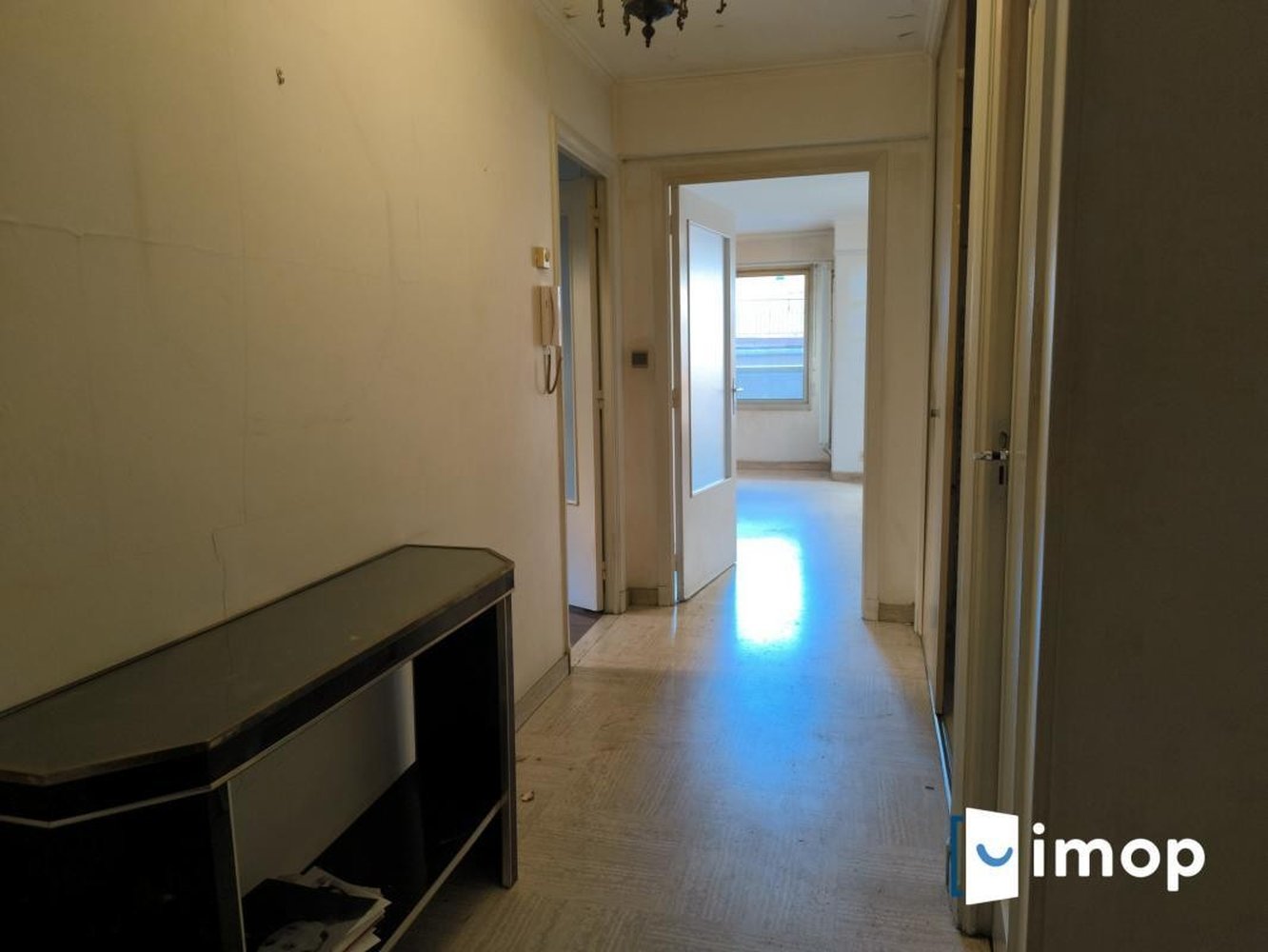 Property photo in Port