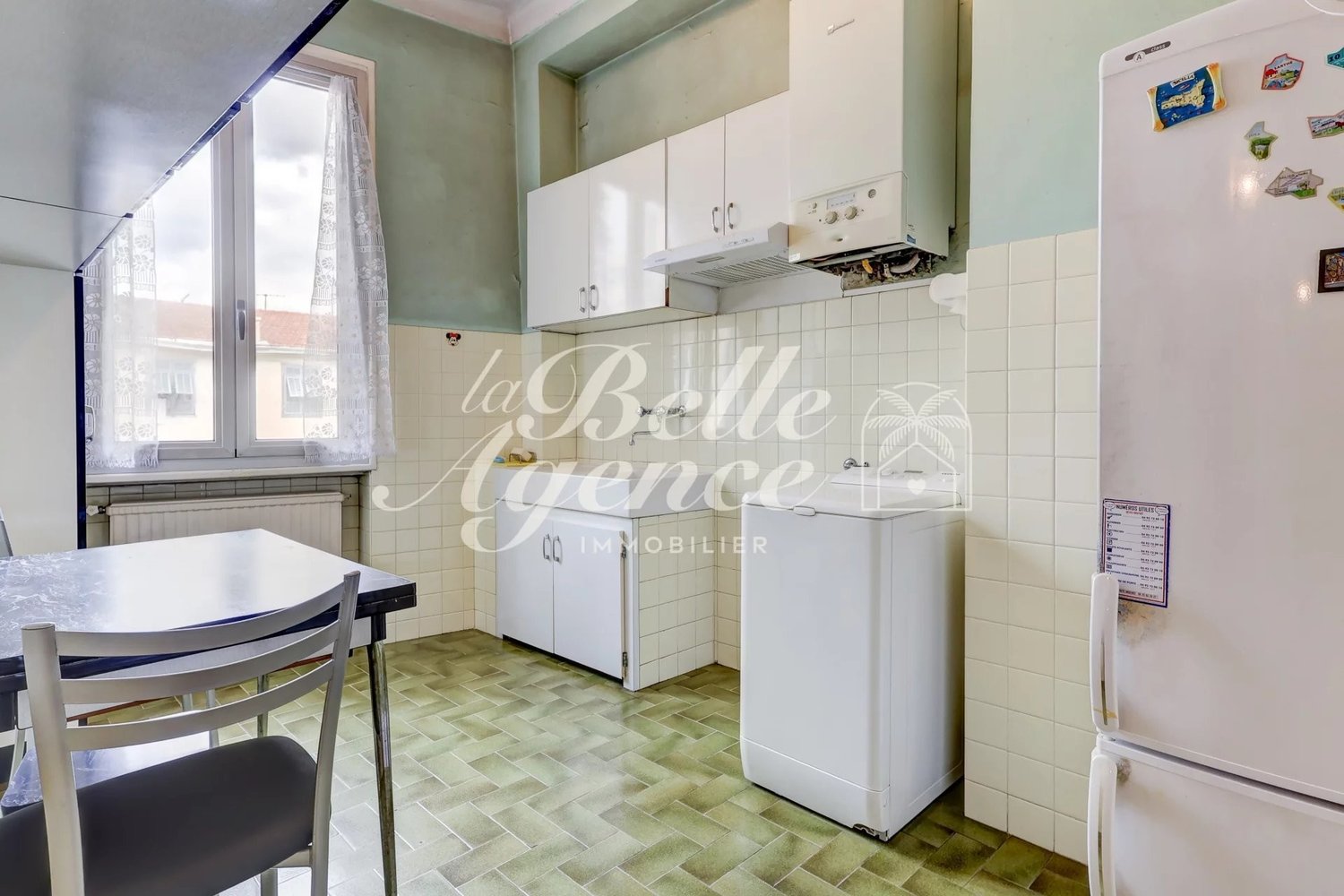 Property photo in Port