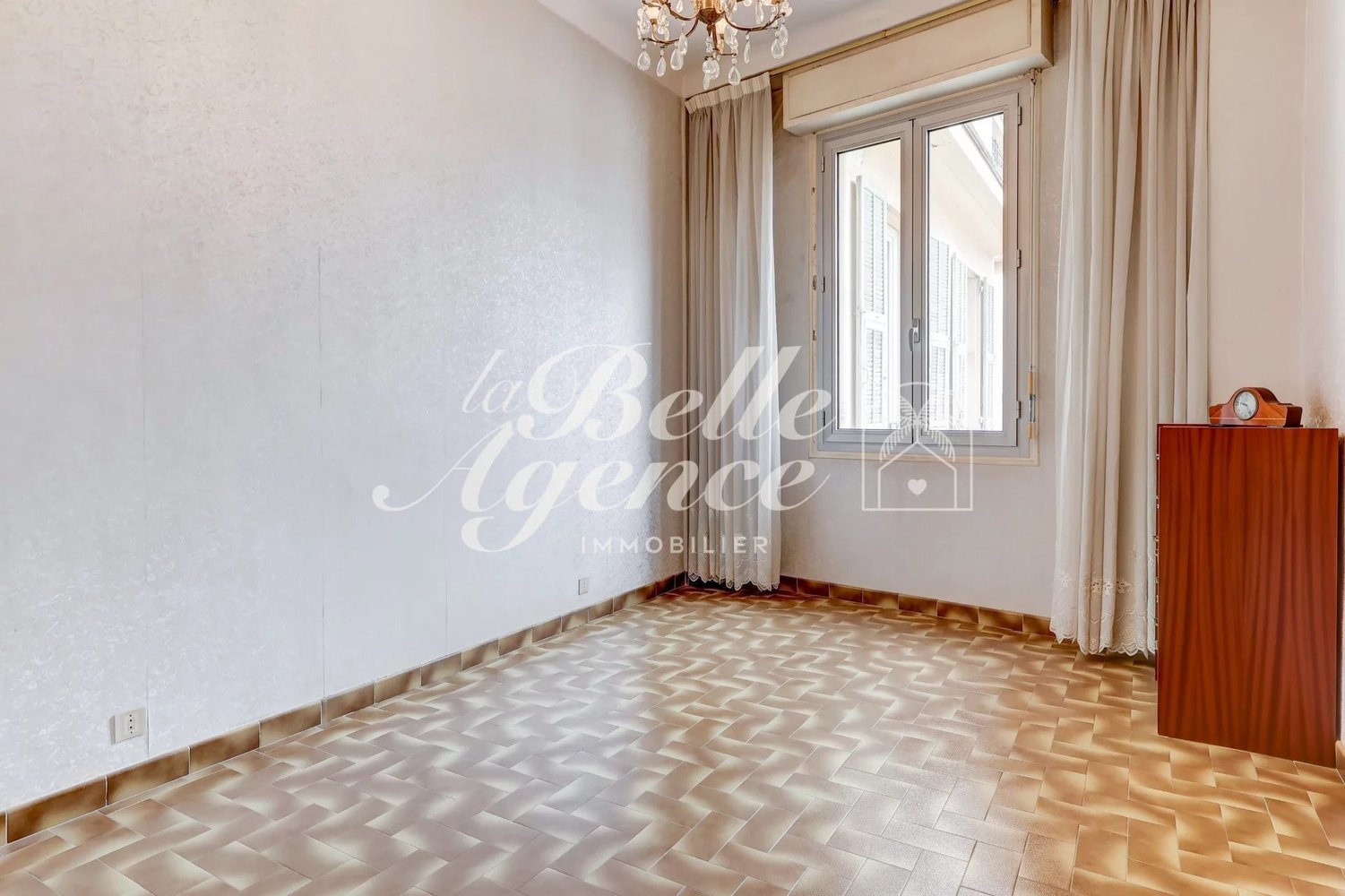 Property photo in Port