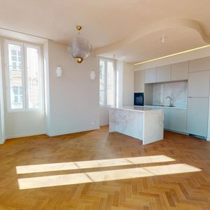 Property in Carre d'Argent