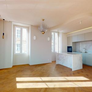 Property in Carre d'Argent