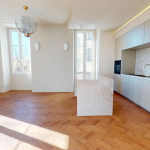 Property in Carre d'Argent