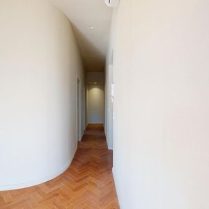 Property in Carre d'Argent