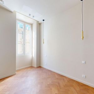 Property in Carre d'Argent