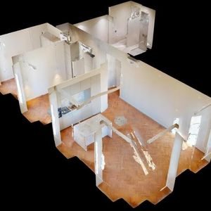 Property in Carre d'Argent