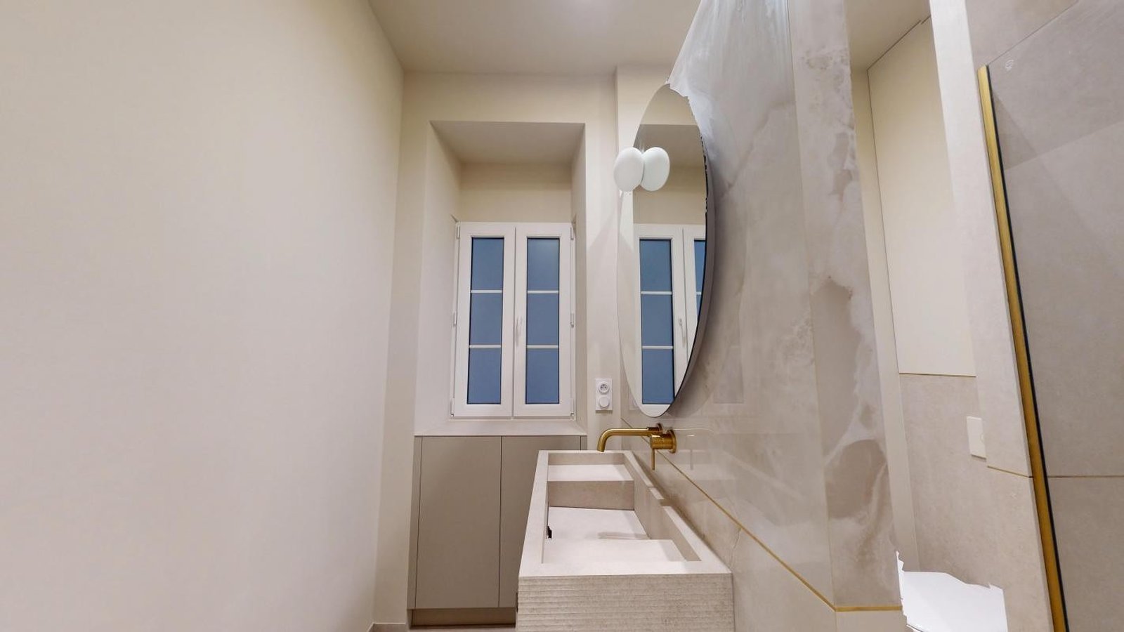 Property photo in Carre d'Argent