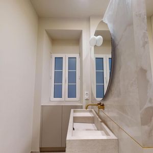 Property in Carre d'Argent