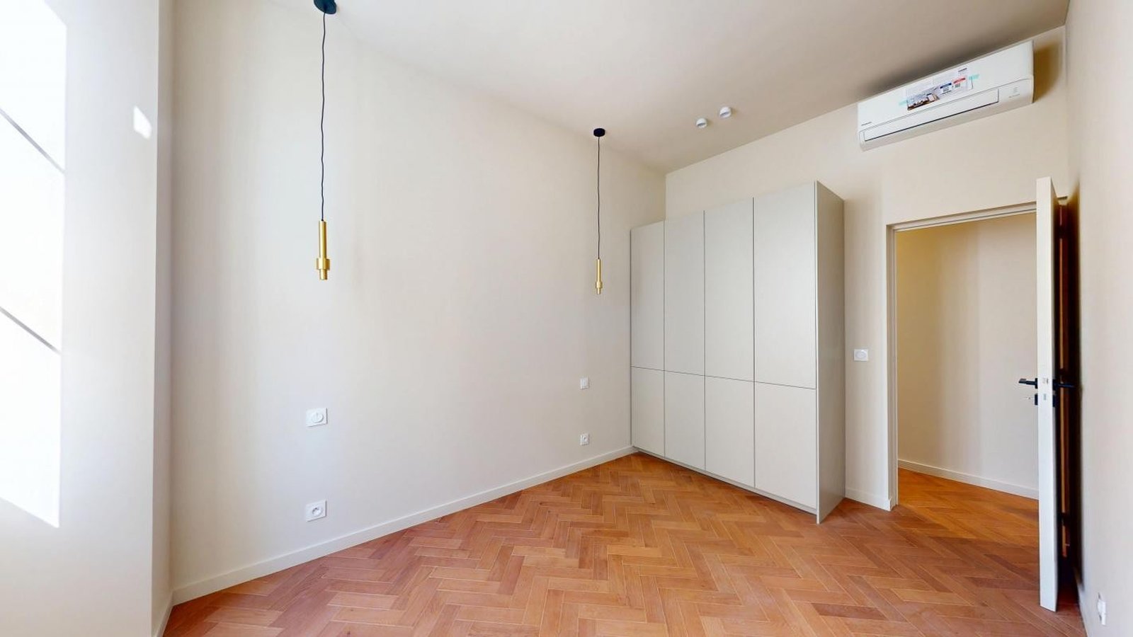 Property photo in Carre d'Argent