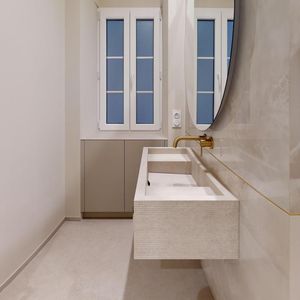 Property in Carre d'Argent