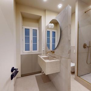 Property in Carre d'Argent