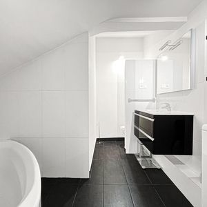 Property in Carre d'Argent