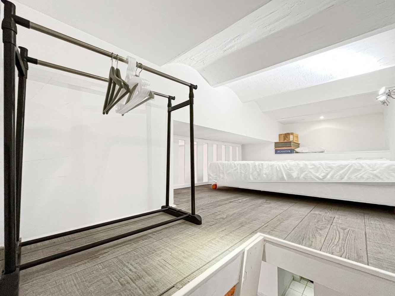 Property photo in Carre d'Argent