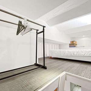 Property in Carre d'Argent