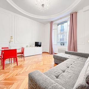 Property in Carre d'Argent