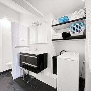 Property in Carre d'Argent