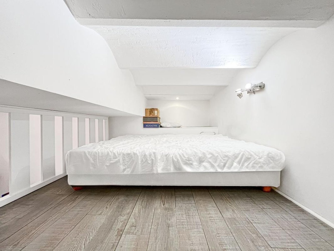 Property photo in Carre d'Argent