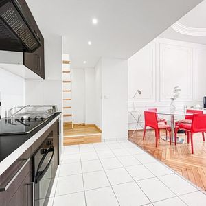 Property in Carre d'Argent