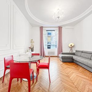 Property in Carre d'Argent