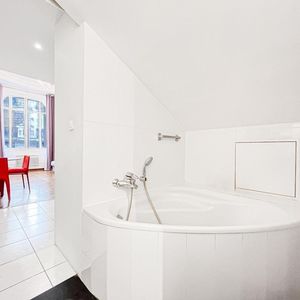 Property in Carre d'Argent