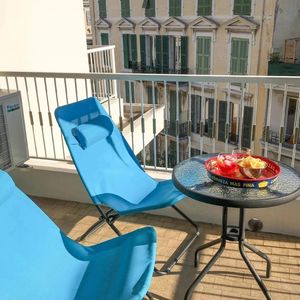 Property in Carre d'Argent