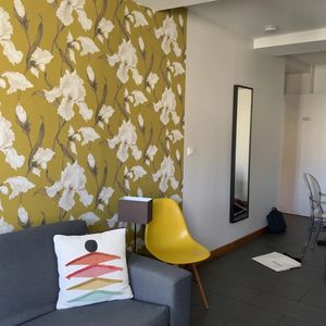 Property in Carre d'Argent