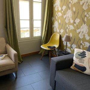 Property in Carre d'Argent