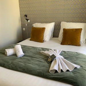 Property in Carre d'Argent