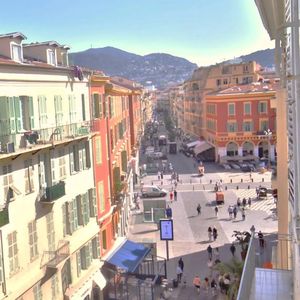 Property in Carre d'Argent