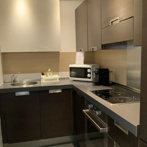 Property in Carre d'Argent