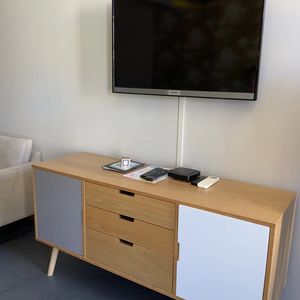 Property in Carre d'Argent