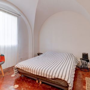 Property in Carre d'Argent