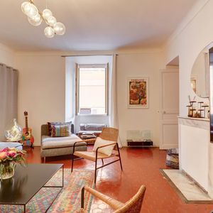 Property in Carre d'Argent